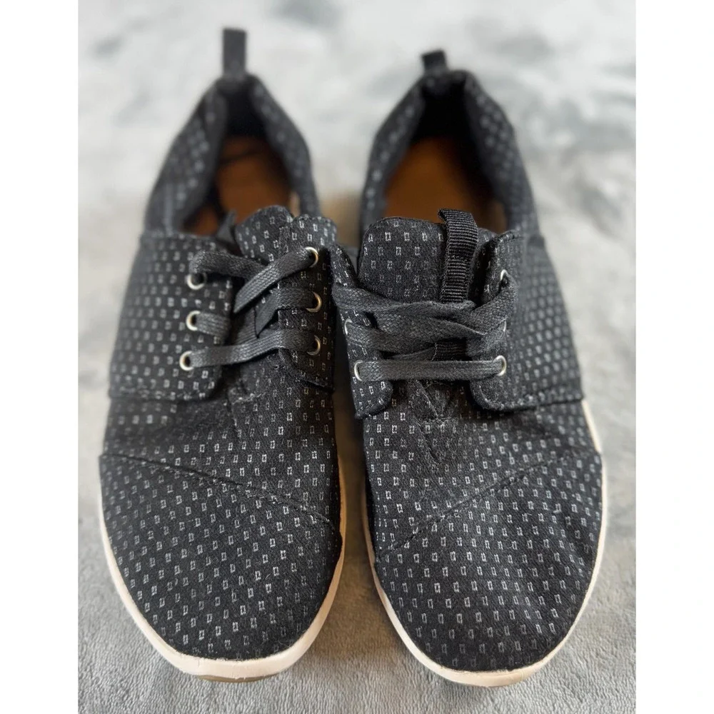 Toms shoes womens